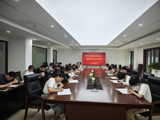 1755078369221.jpg 1755078369221.jpg