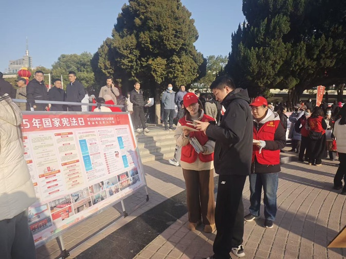 微信圖片_20251212181113_2_490-1.jpg 微信圖片_20251212181113_2_490-1.jpg