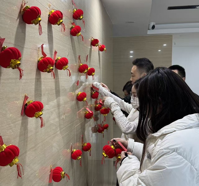 fileUpload-1.jpg fileUpload-1.jpg